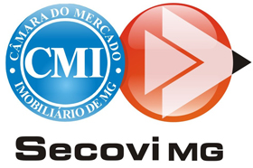 Secovi MG